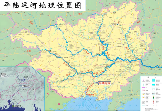 1748486308843729.png 1748486308843729.png