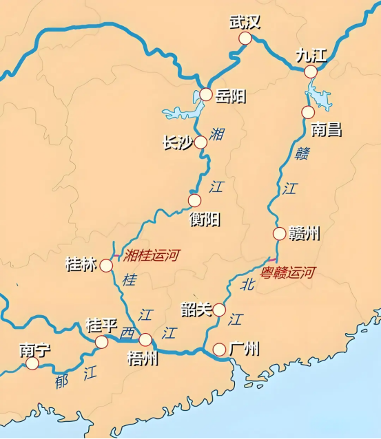 1748486327894691.png 1748486327894691.png