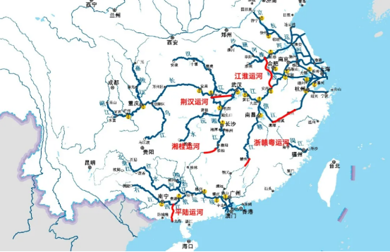 1748486335765759.png 1748486335765759.png