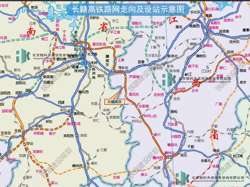 eabed5aa359b697a3060d44931a7b5f 拷贝.jpg