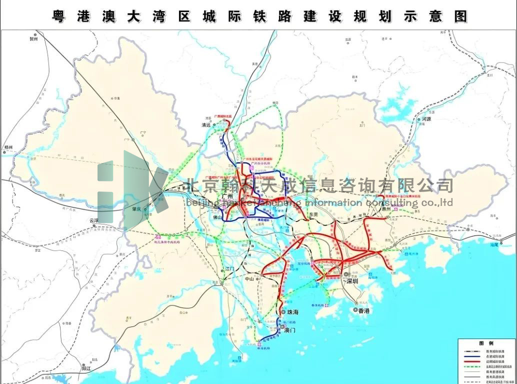 1749525817338926.jpg 1749525817338926.jpg