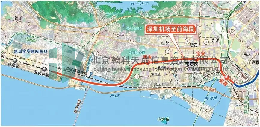 1749525829579483.jpg 3 拷贝.jpg