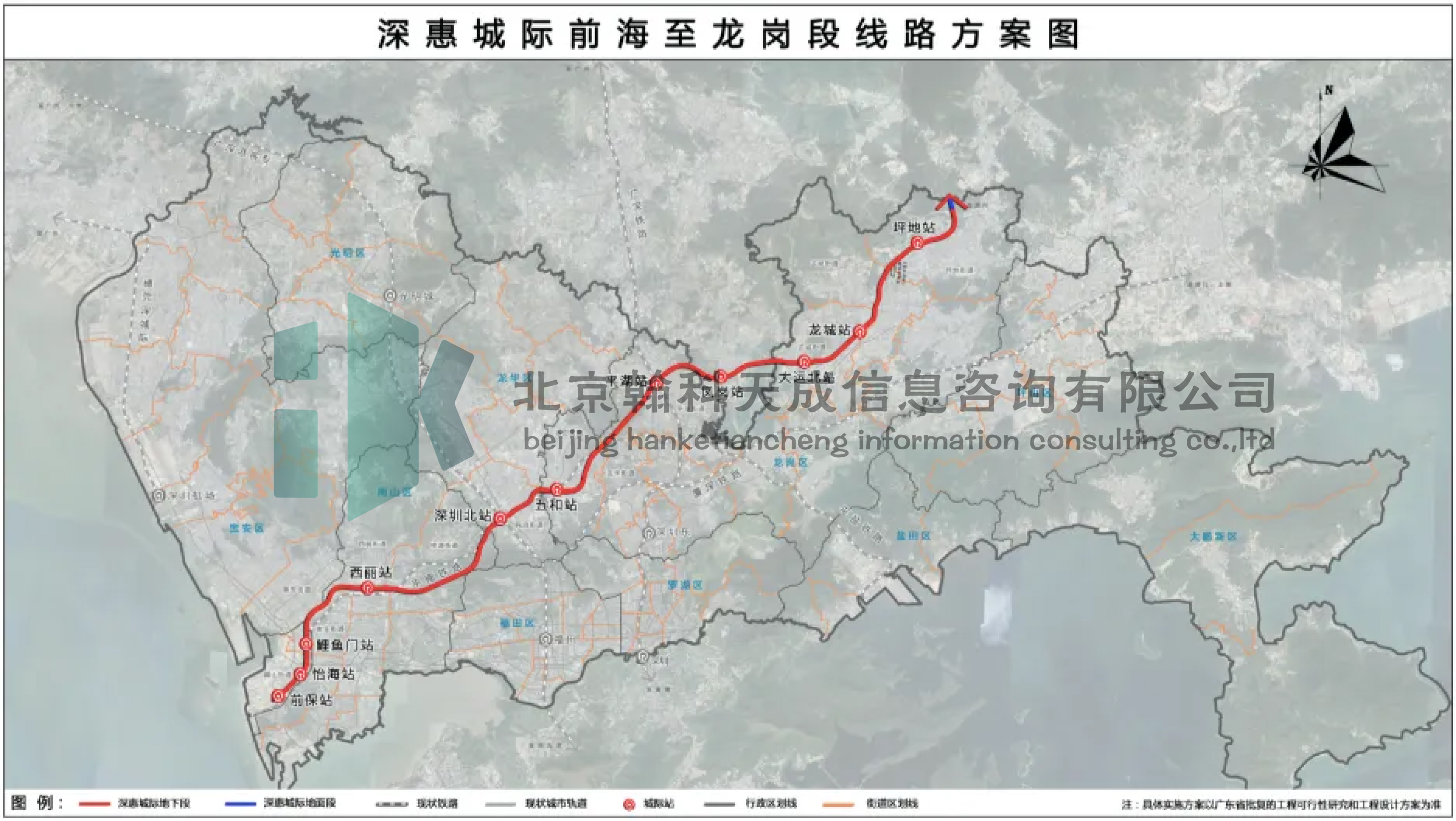 1749525988365261.jpg 1749525988365261.jpg