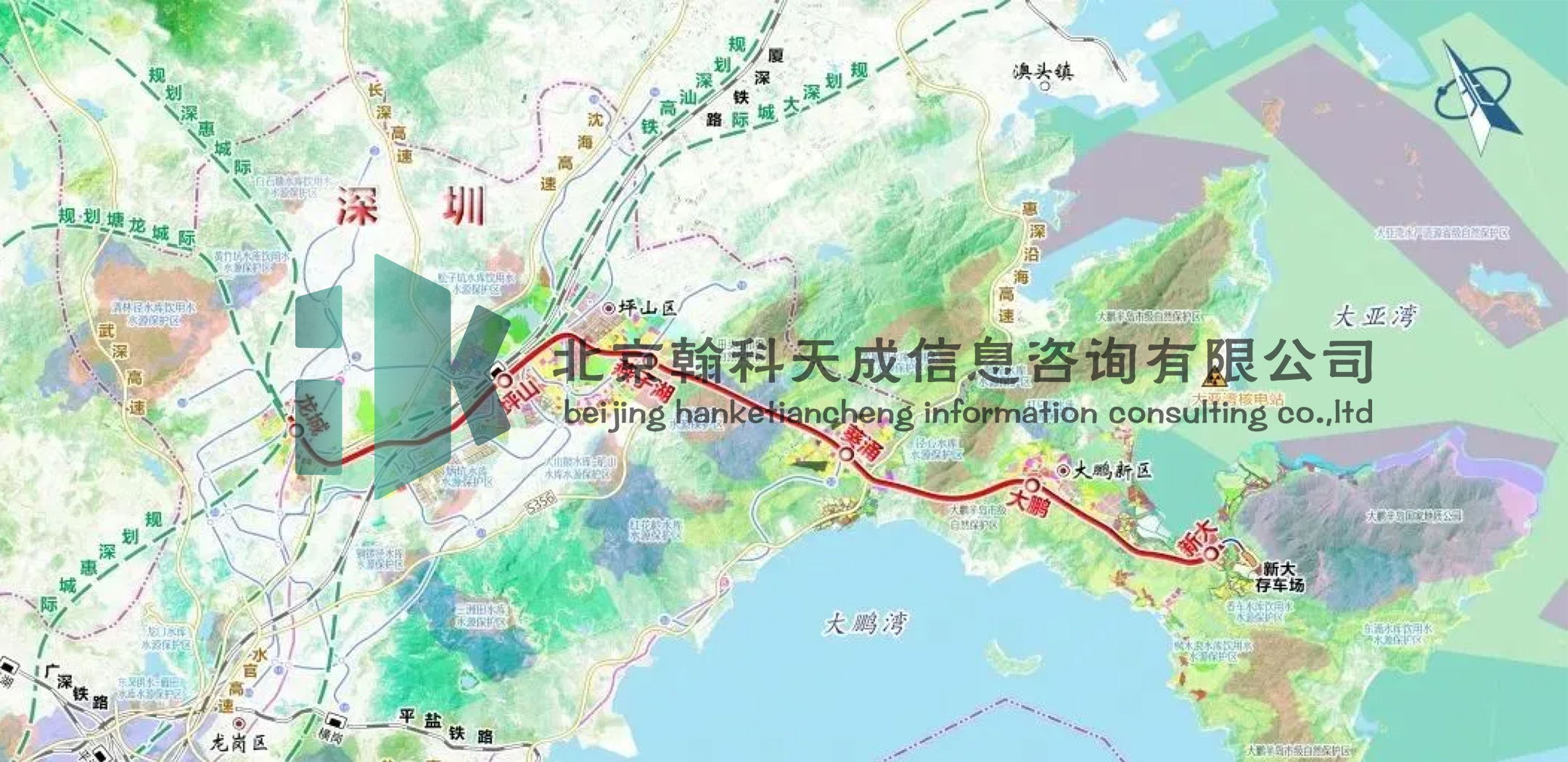 1749526125559494.jpg 1749526125559494.jpg