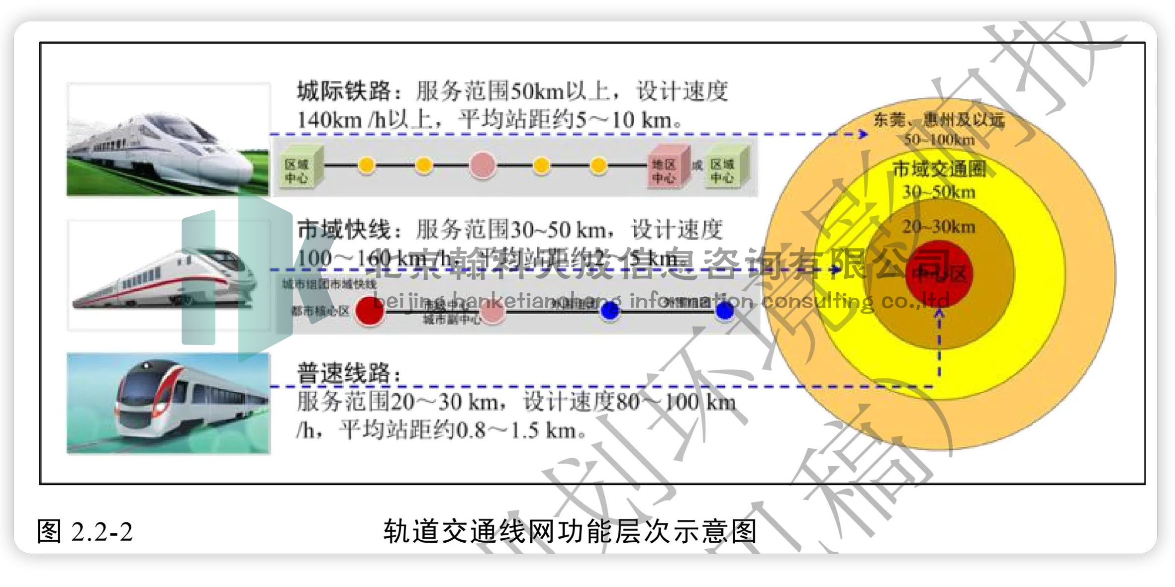 1749526230570865.jpg 1749526230570865.jpg