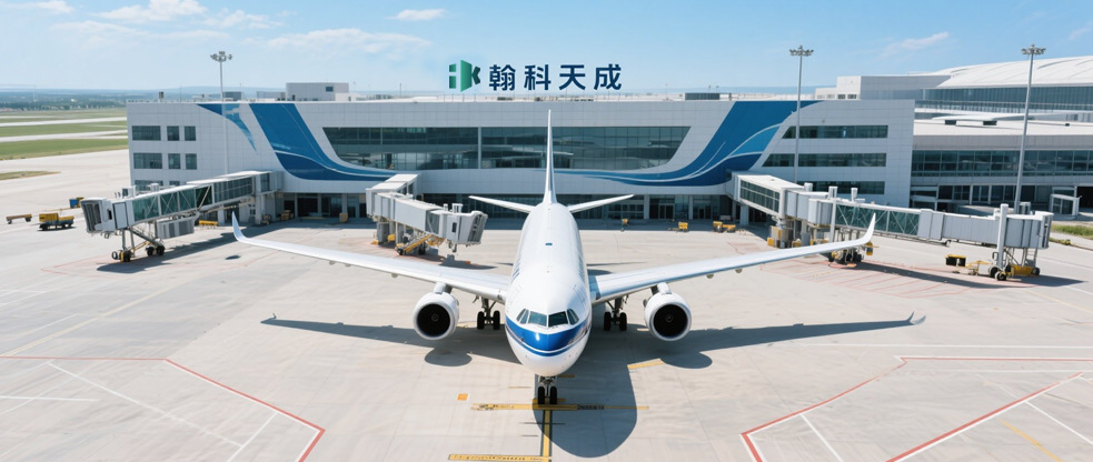 963caed26034312280980bd97f450fc 拷贝.png