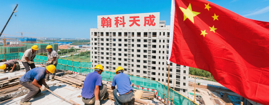 210f4a269826cc7661d94659f3a2753 拷贝.png