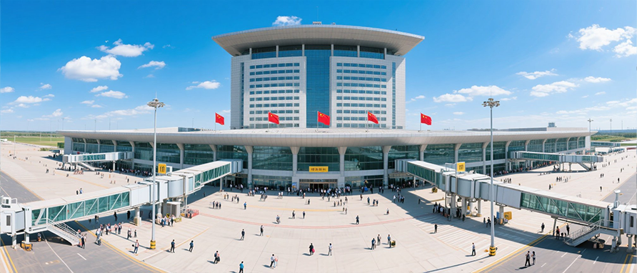 0d6f55a6ffefdda99b8ac28d041be62 拷贝.png