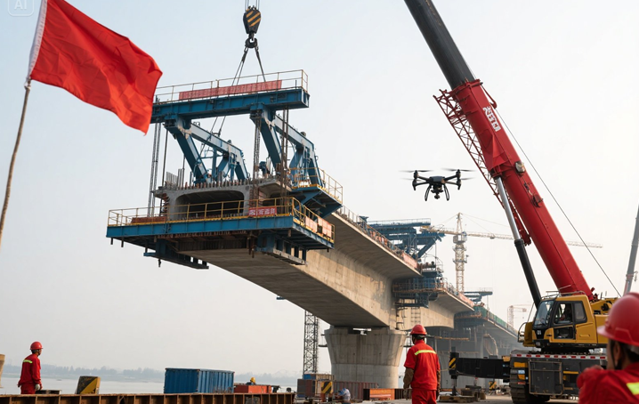 1751334893393022.png a2.png