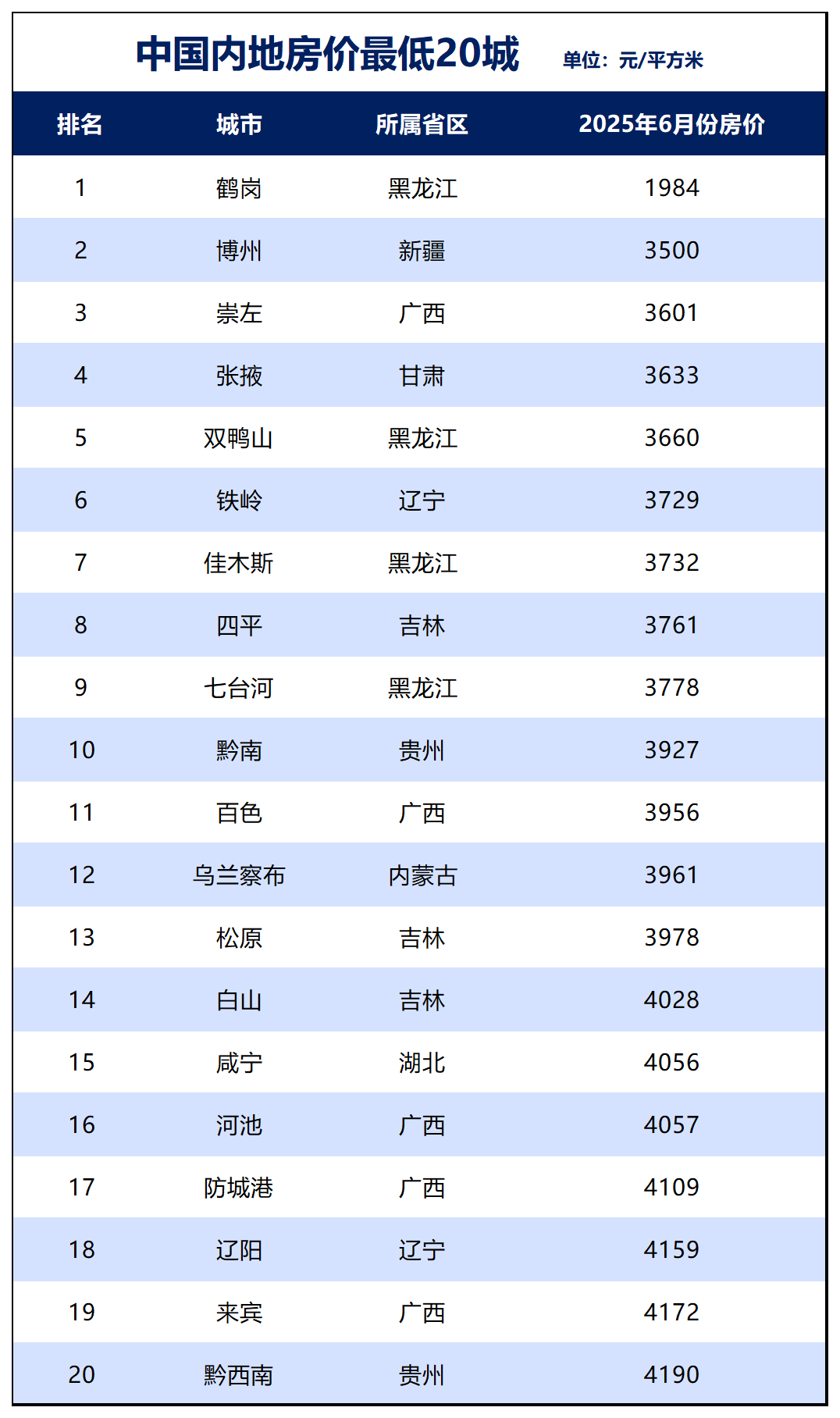 1751950471933485.png 1751950471933485.png