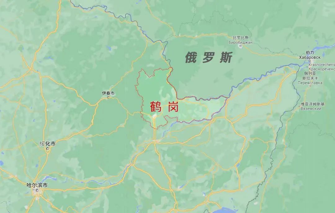 1751951464352055.jpg 1751951464352055.jpg