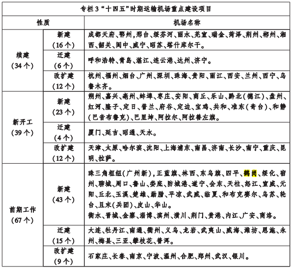 1751951973397372.png 1751951973397372.png