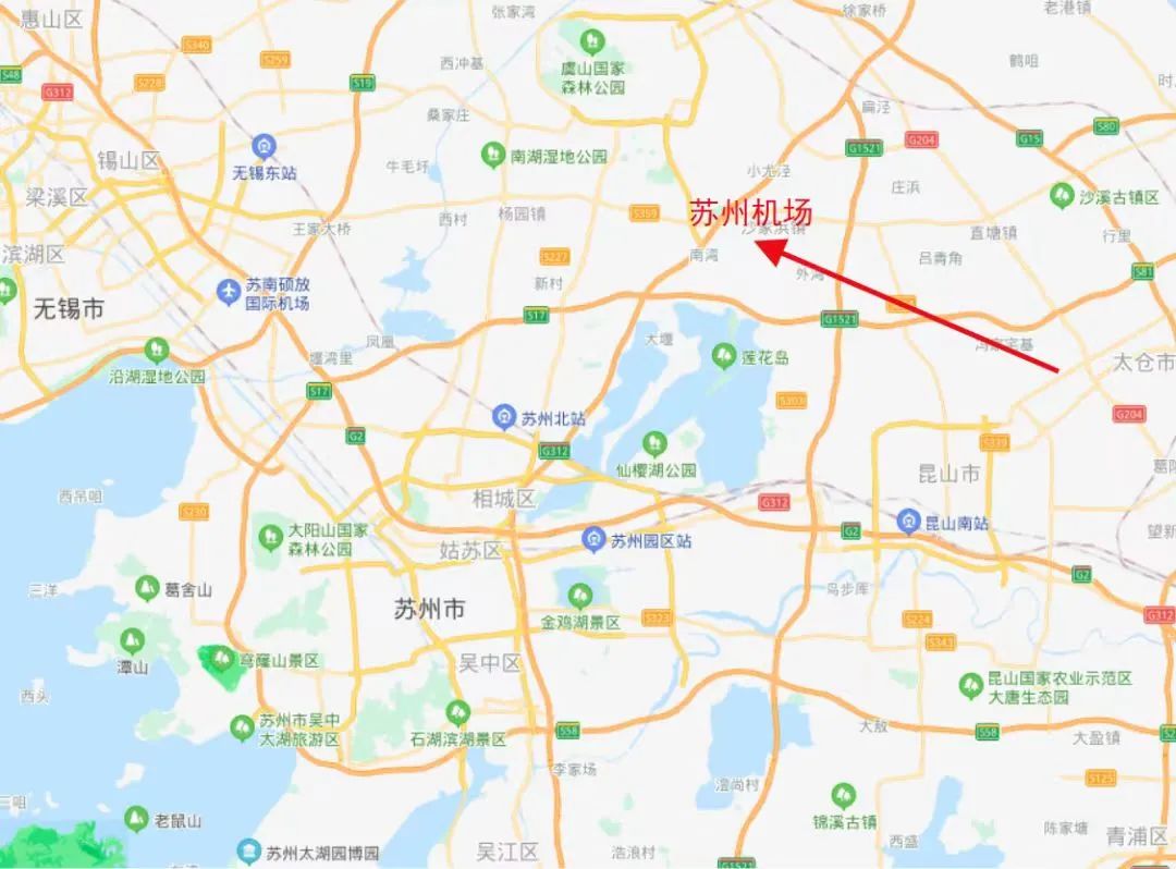 1751952265208119.jpg 1751952265208119.jpg