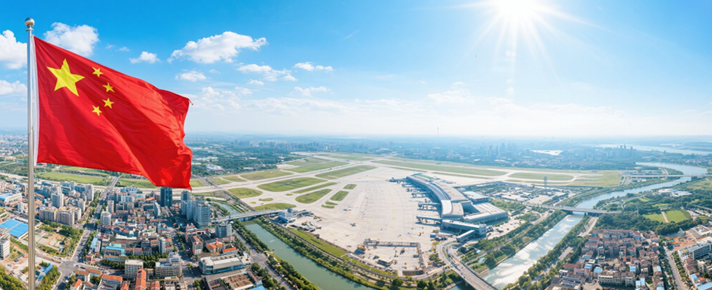 1751953478544680.png 1e095ecfe1bde616caf3251a6f37907 拷贝.png