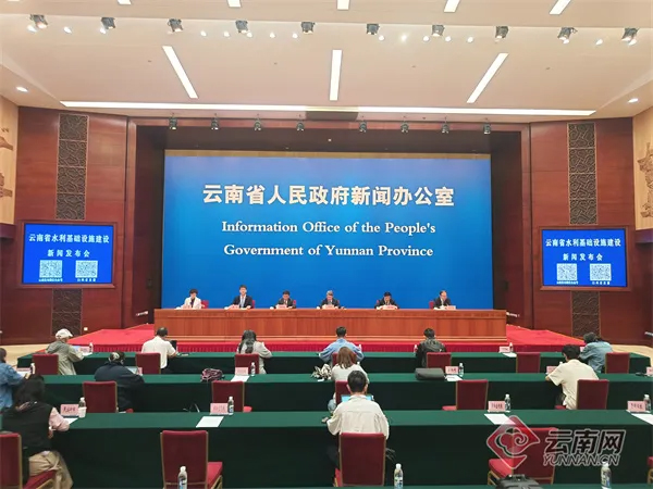 f07592b623f8fcc722ad5adb10fa8c0 拷贝.jpg