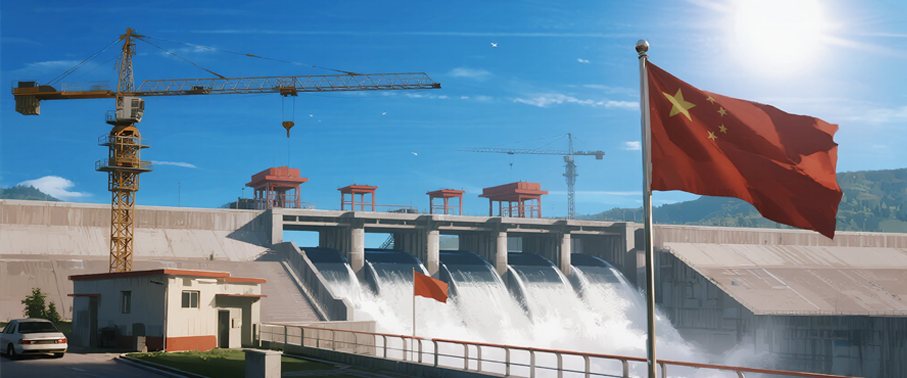 ca3eac6d849644efbbe4a068cbc8b87 拷贝.png