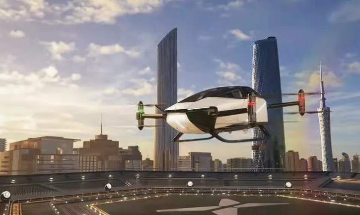 1757035838270310.png 1756980911704421.png