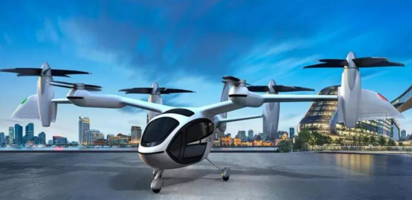 1757035860737761.png 1756980919860262.png