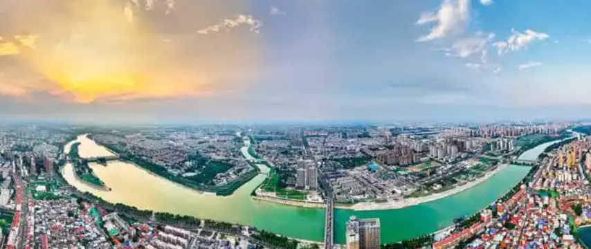 1757383391166364.png 捕6获.PNG