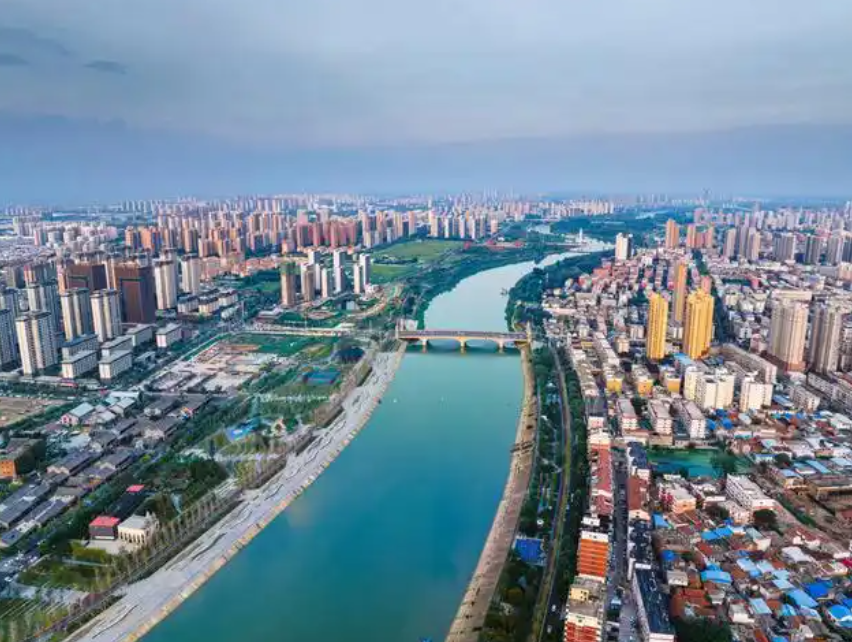 1757383424661760.png 1捕获.PNG