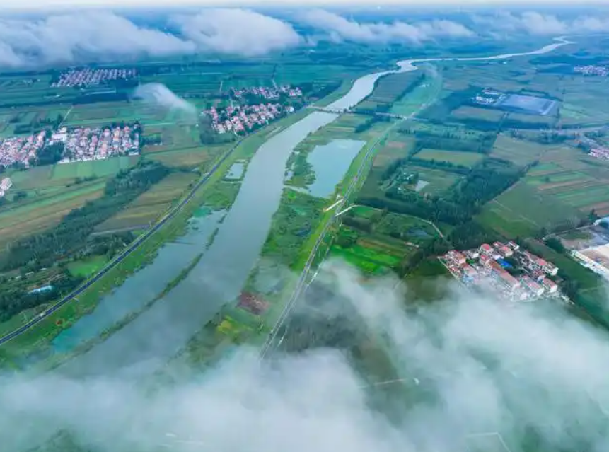 1757383463187403.png 5捕获.PNG