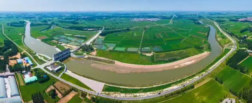 1757383520987027.png 3捕获.PNG