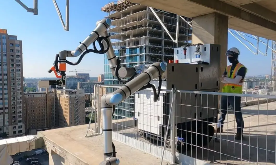 屏幕截图 2025-09-18 101358.png