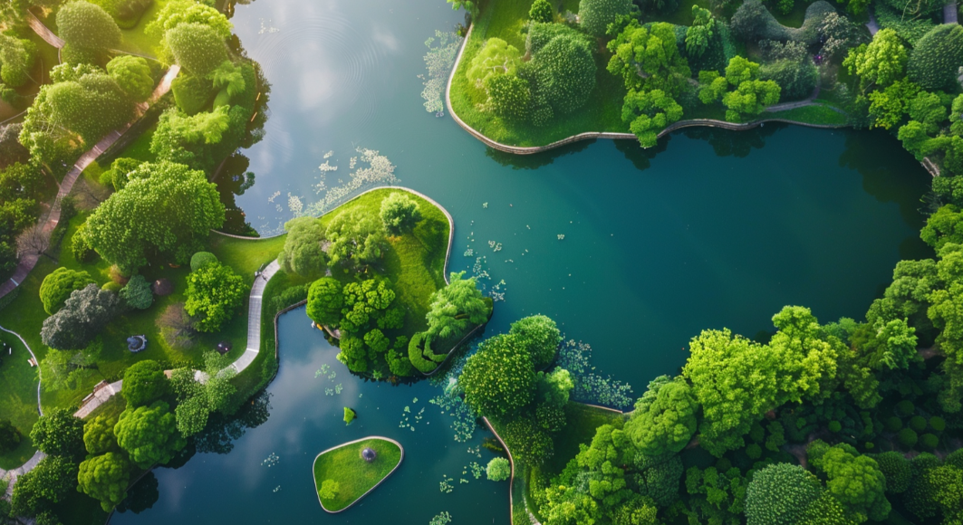 屏幕截图 2025-09-22 095343.png