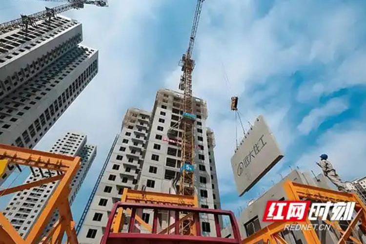 1758764860905309.png 屏幕截图 2025-09-25 093715.png