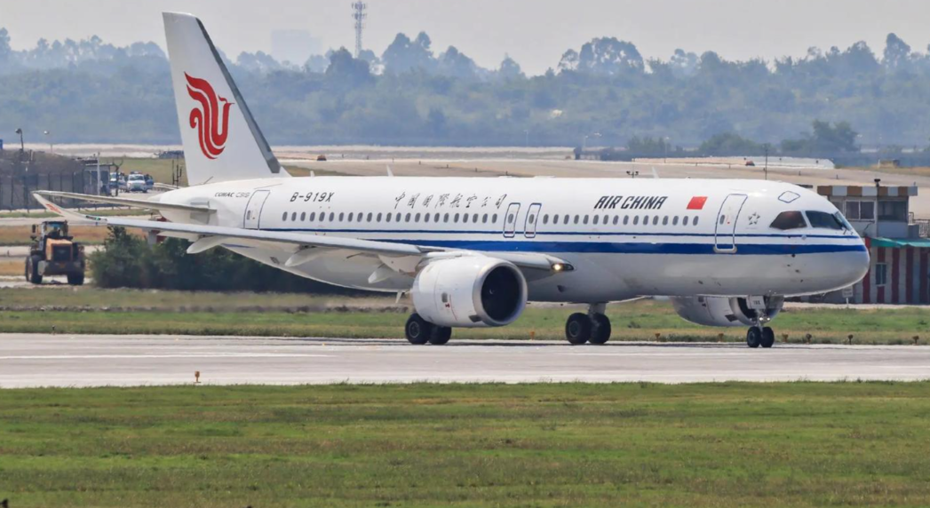 屏幕截图 2025-09-30 094440.png