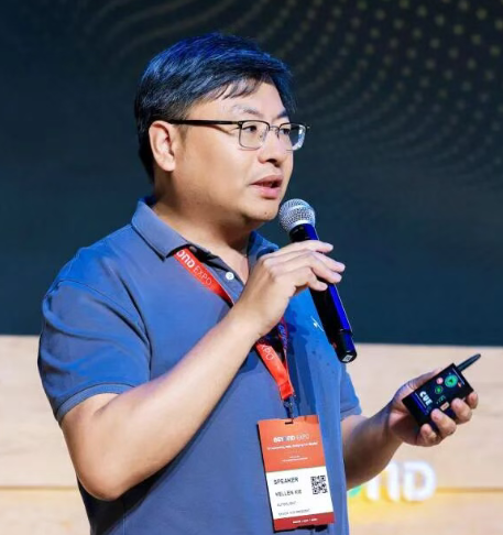 屏幕截图 2025-11-26 154021.png