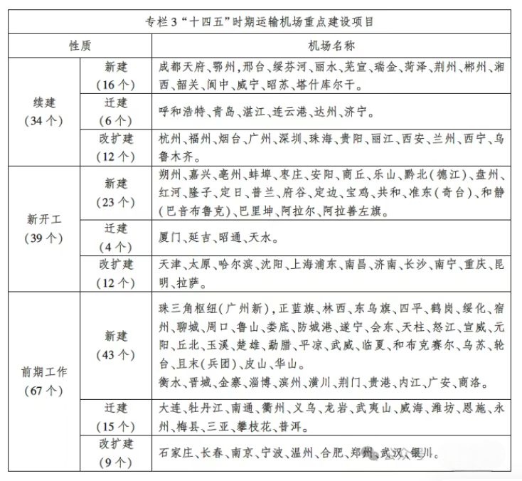 屏幕截图 2025-12-22 104313.png