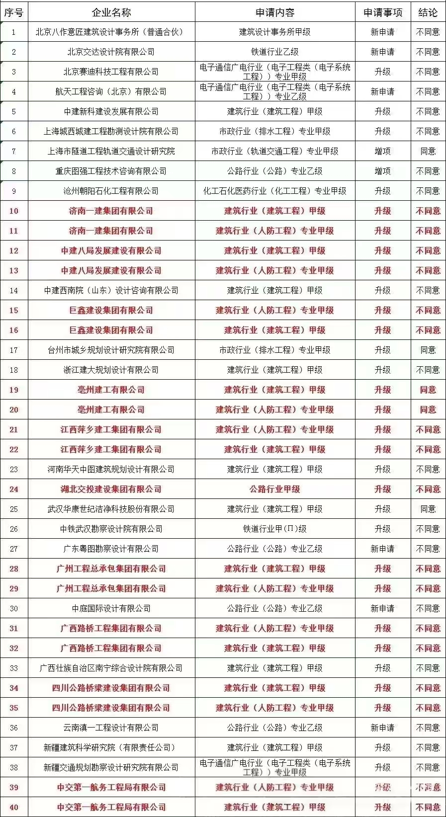 1766484762354936.jpg 12.jpg