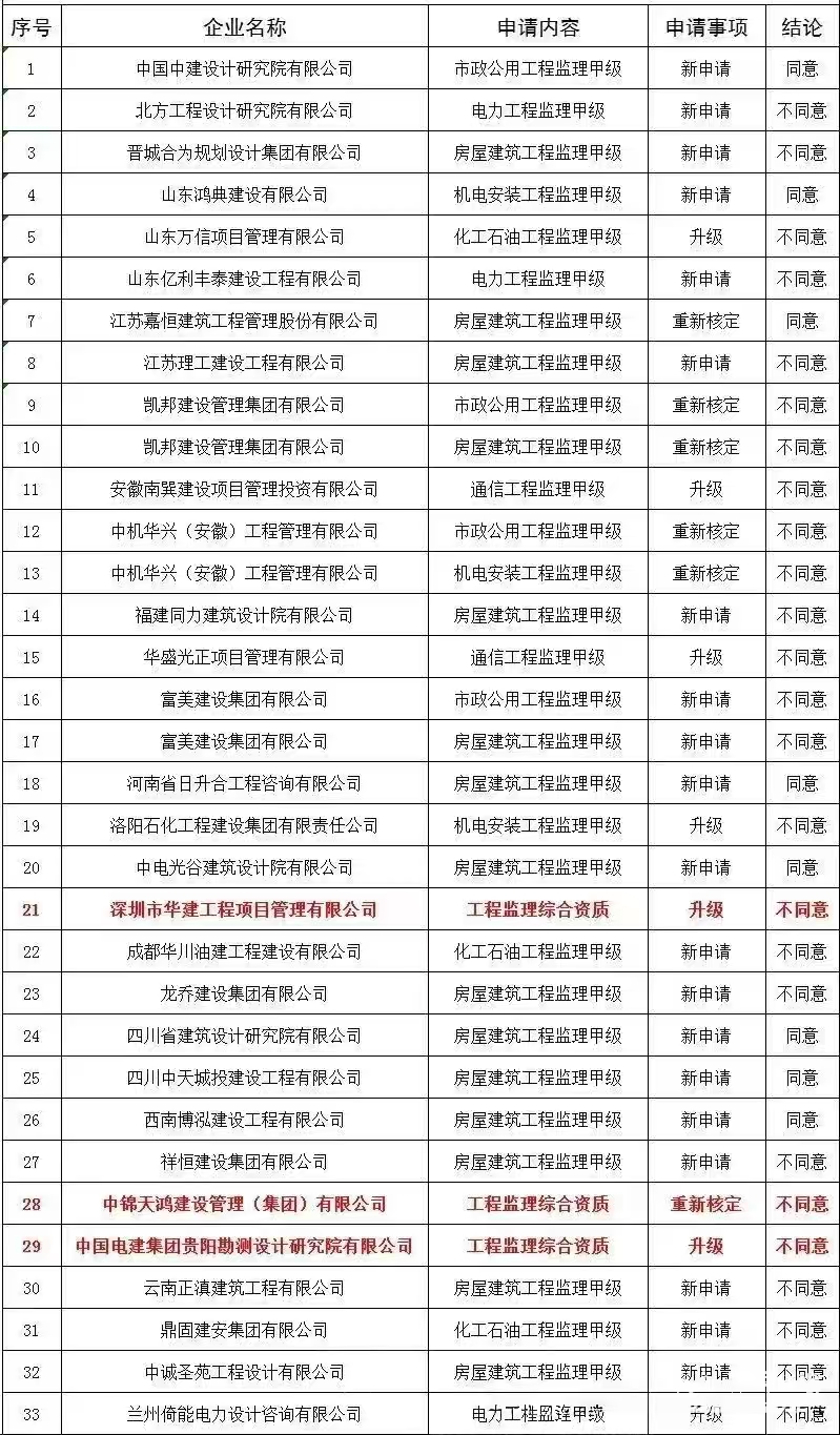 1766484812992159.jpg 14.jpg