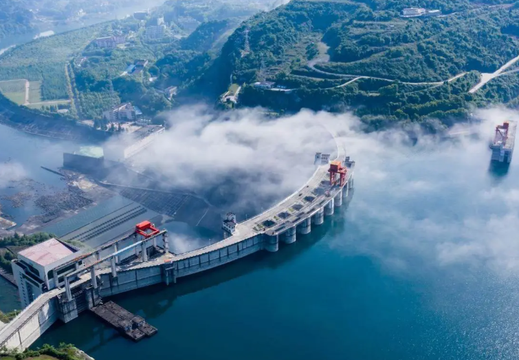 1764742201739802.png 屏幕截图 2025-12-03 140951.png